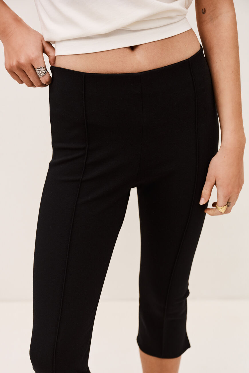 PANTS CAPRIA