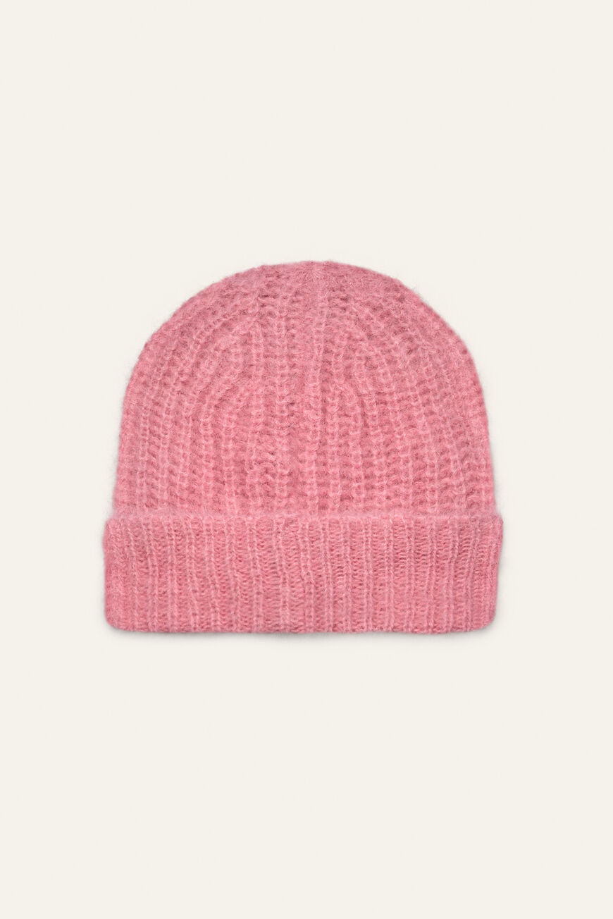 SANDER beanie