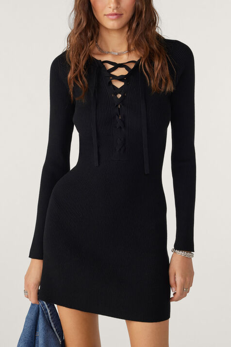 dress WILLY