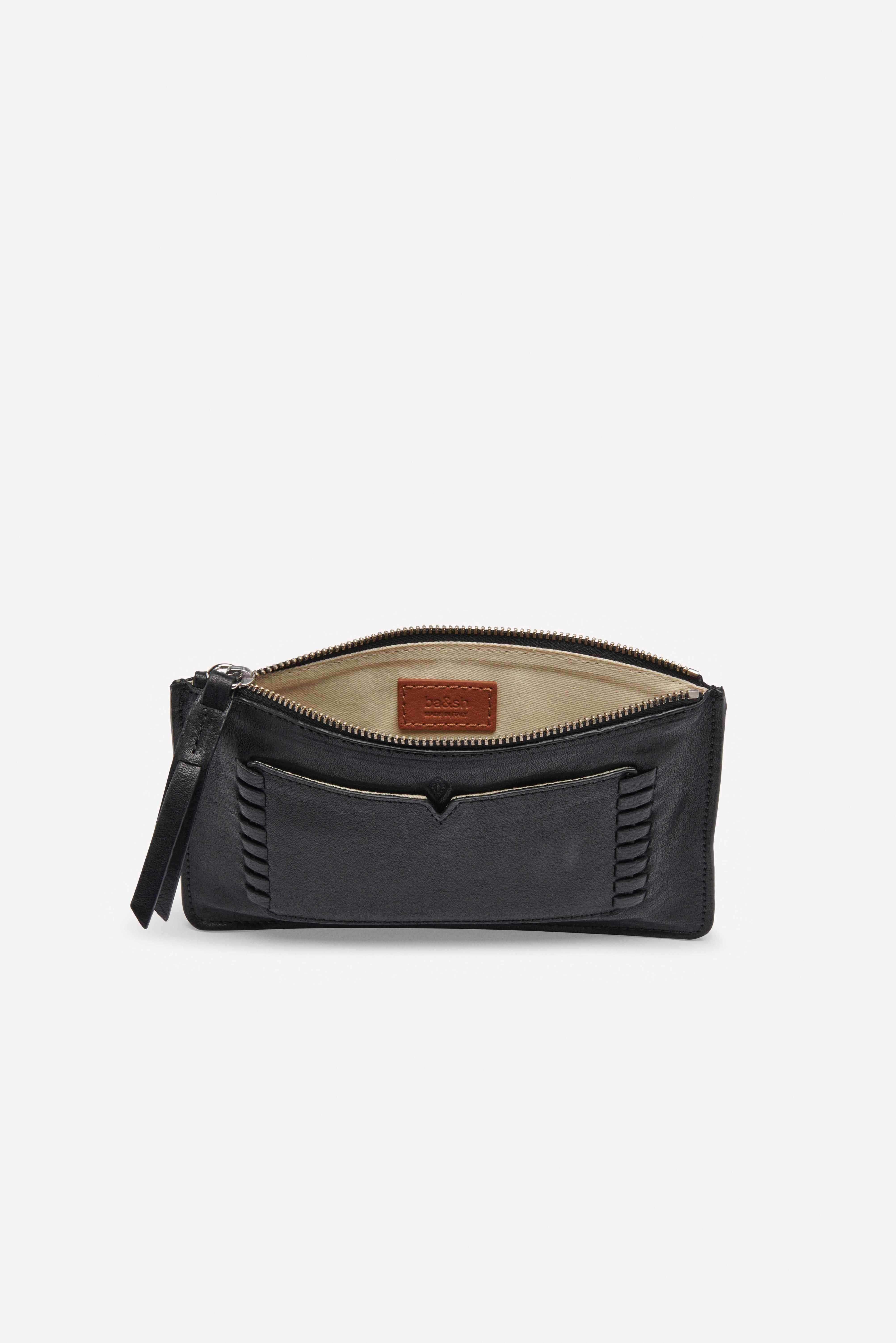 POCHETTE TEDDY