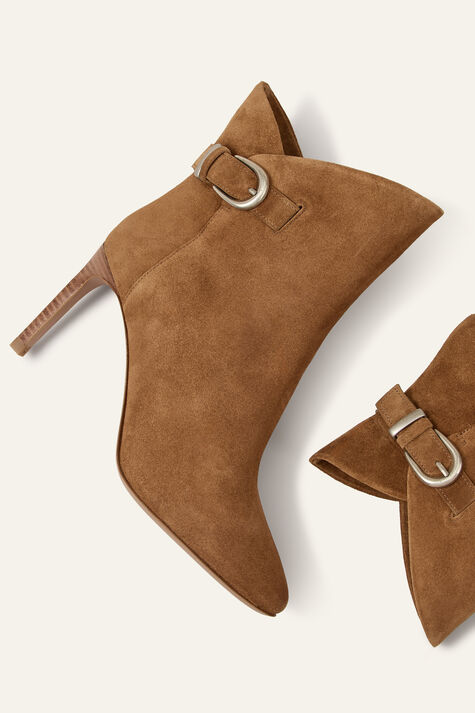 shoes CARLA