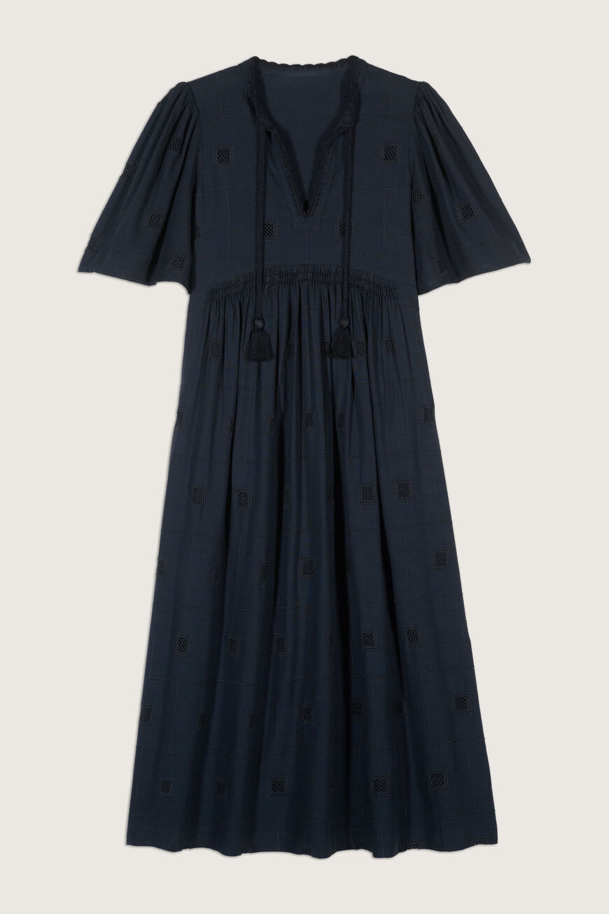 dress ROMY