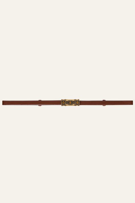 belt BONDY