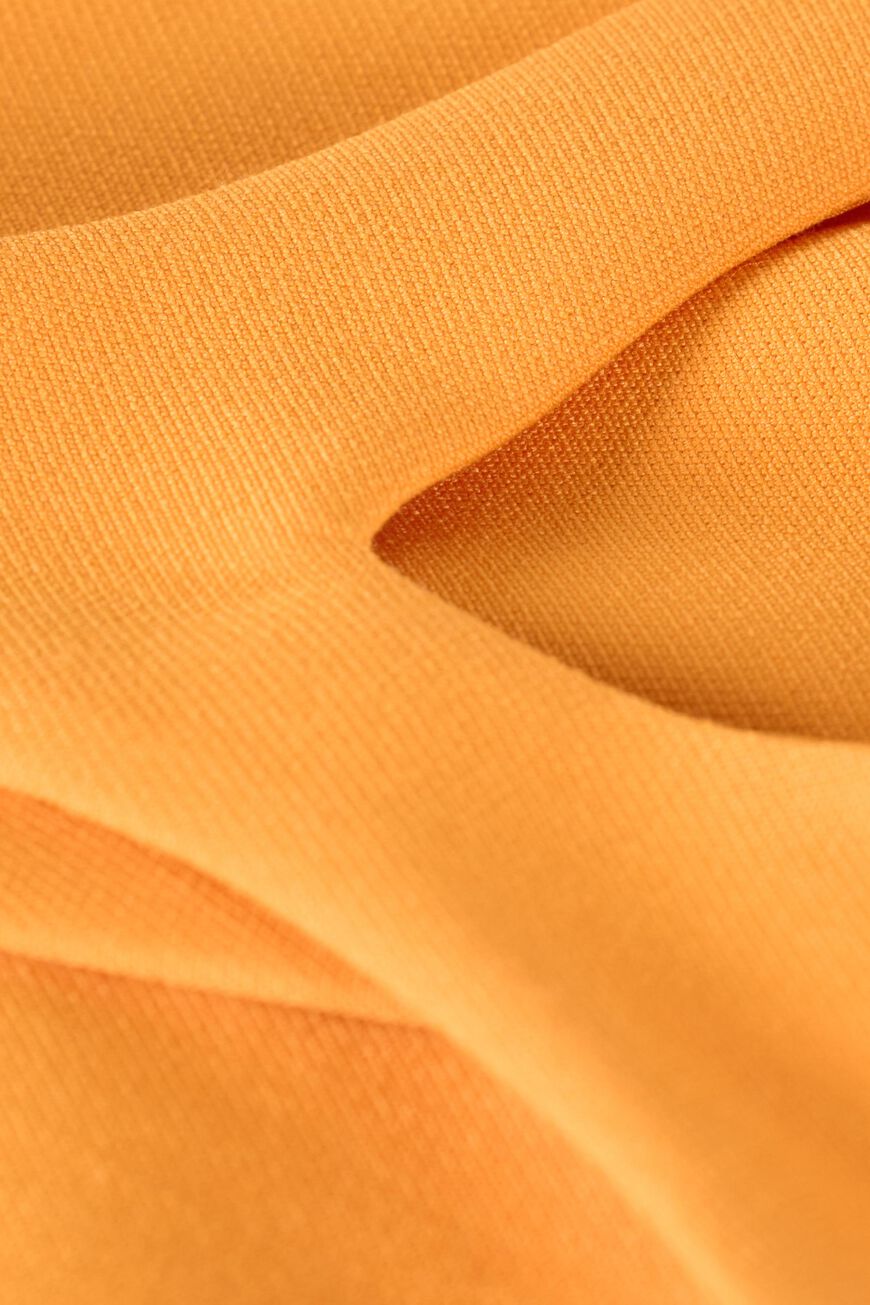 DRESS TEOPHIL