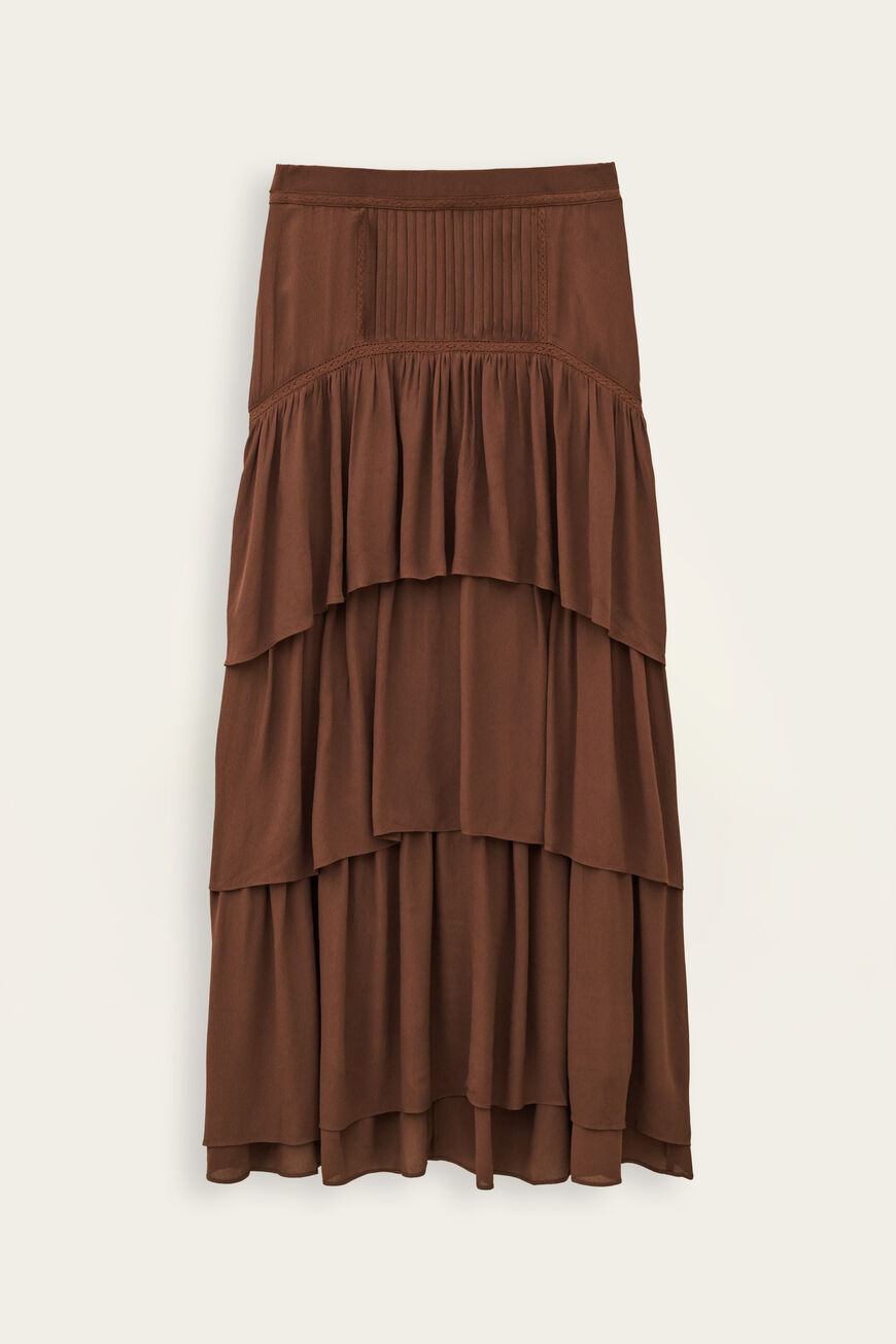 skirt BESMA