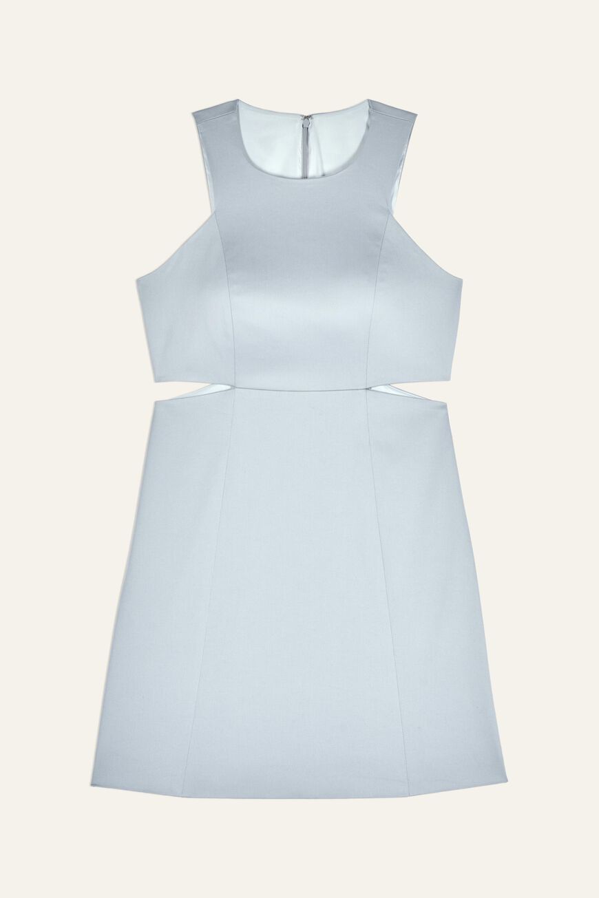 dress JOLIA