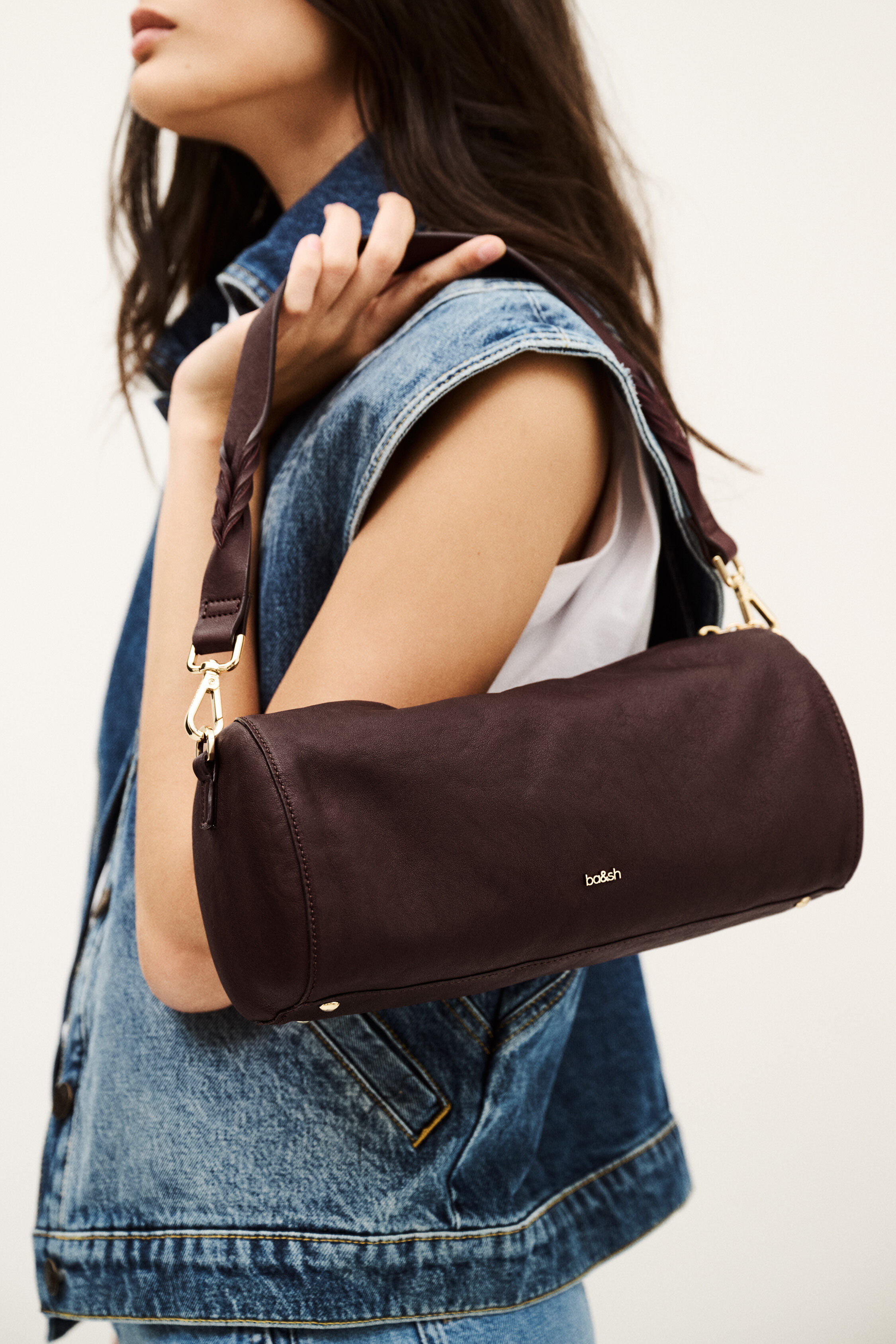 bag BENI