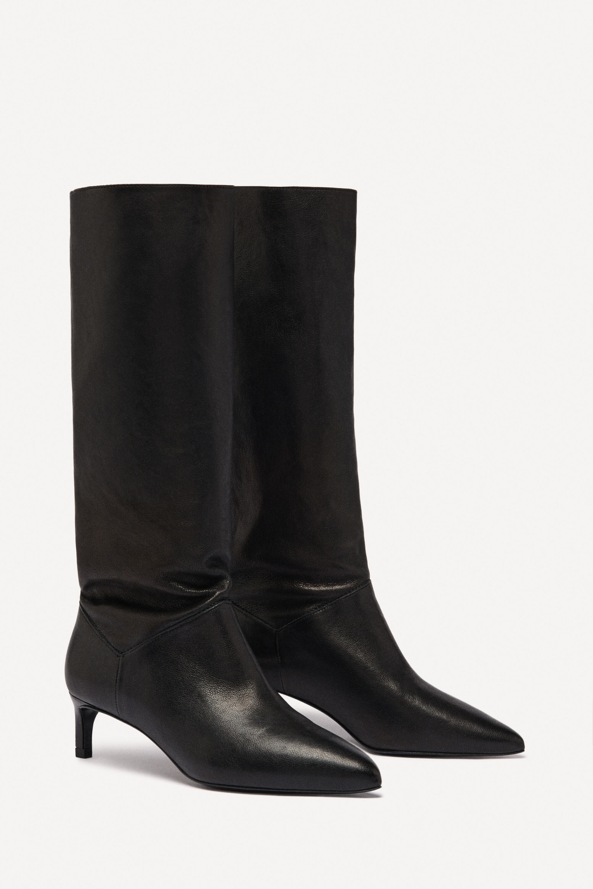 BOOTS CASTA