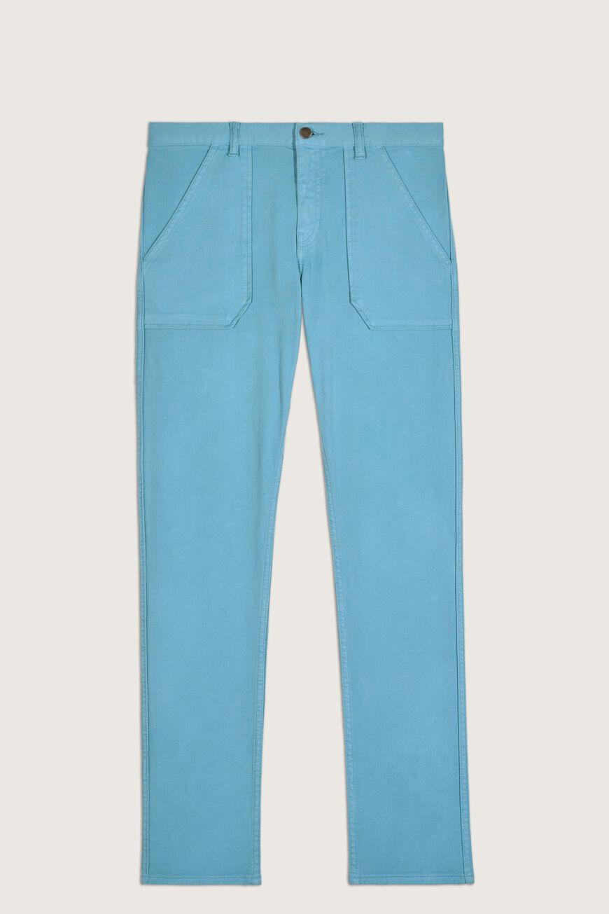 PANTS CSALLY