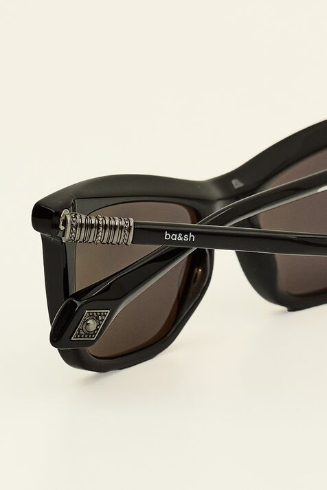 SUNGLASSES LISETTE