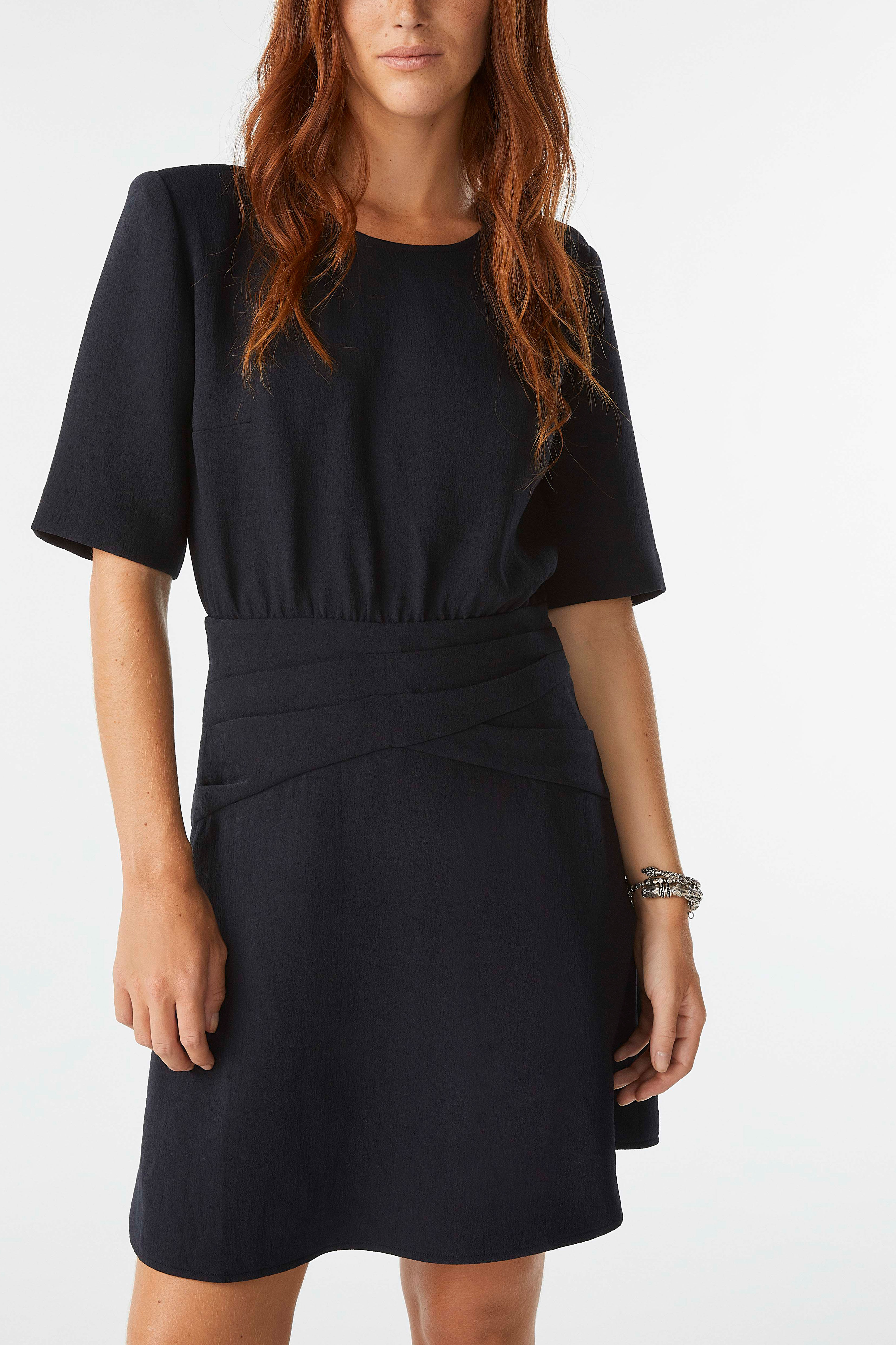 dress OLEANE