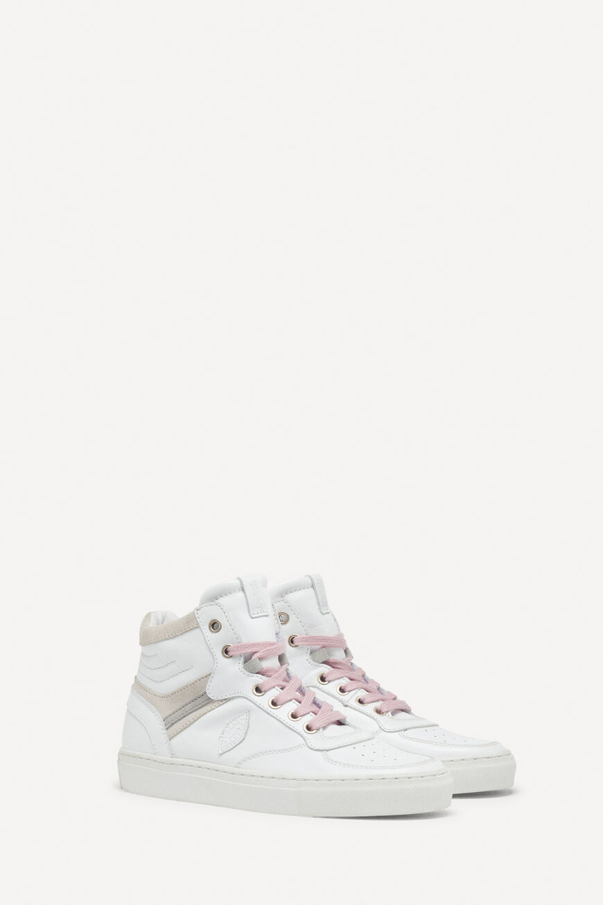 TRAINERS CRUSH