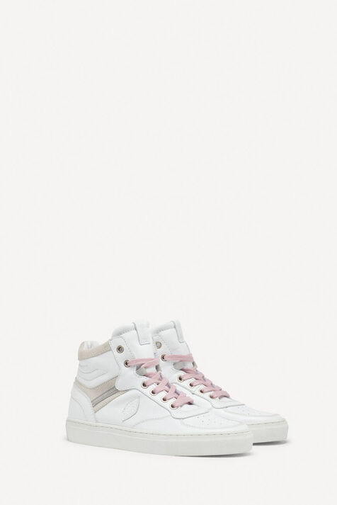 TRAINERS CRUSH