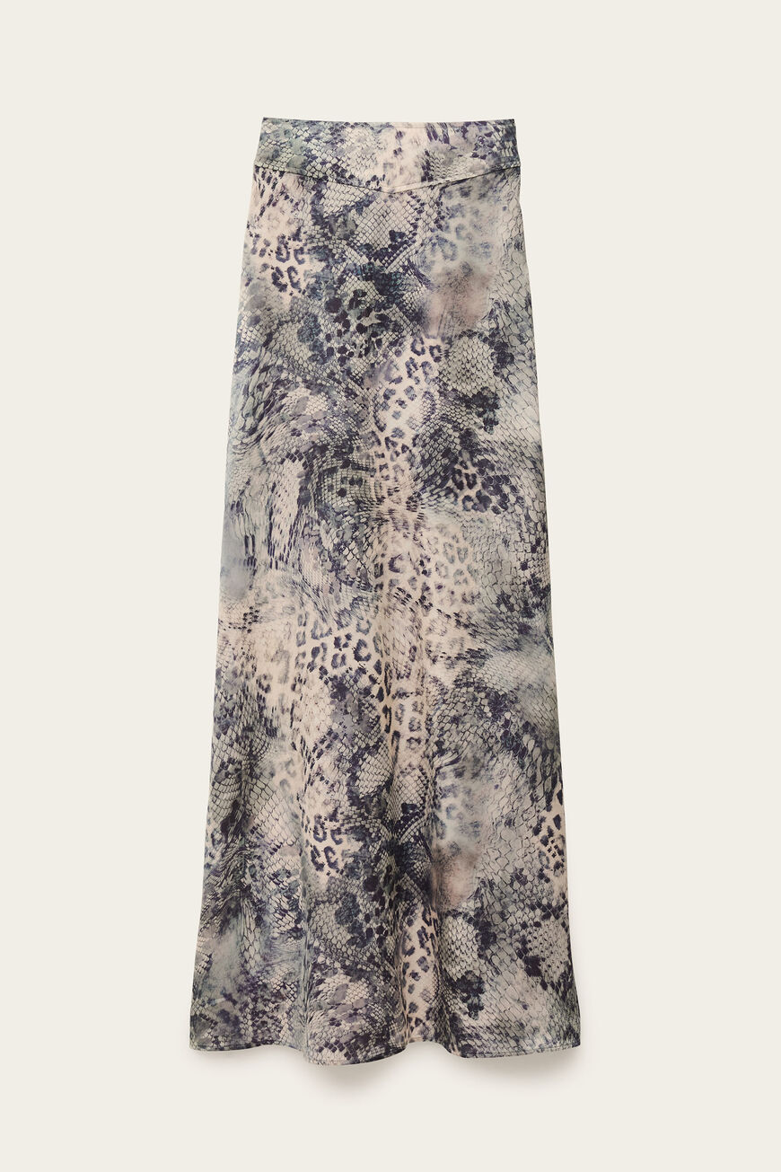 SKIRT CIRIA