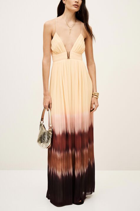 DRESS WILA