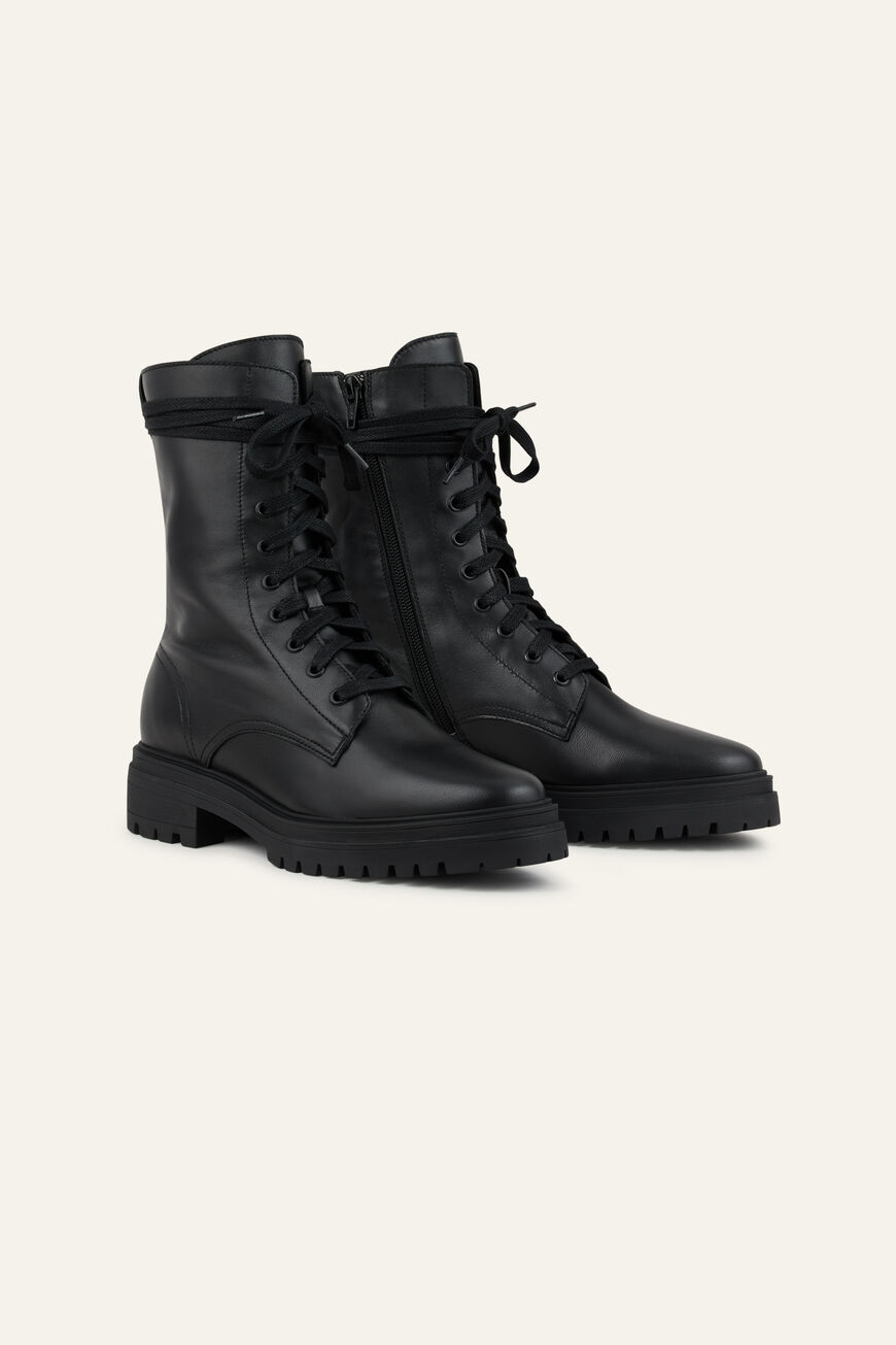CELESTE BOOTS