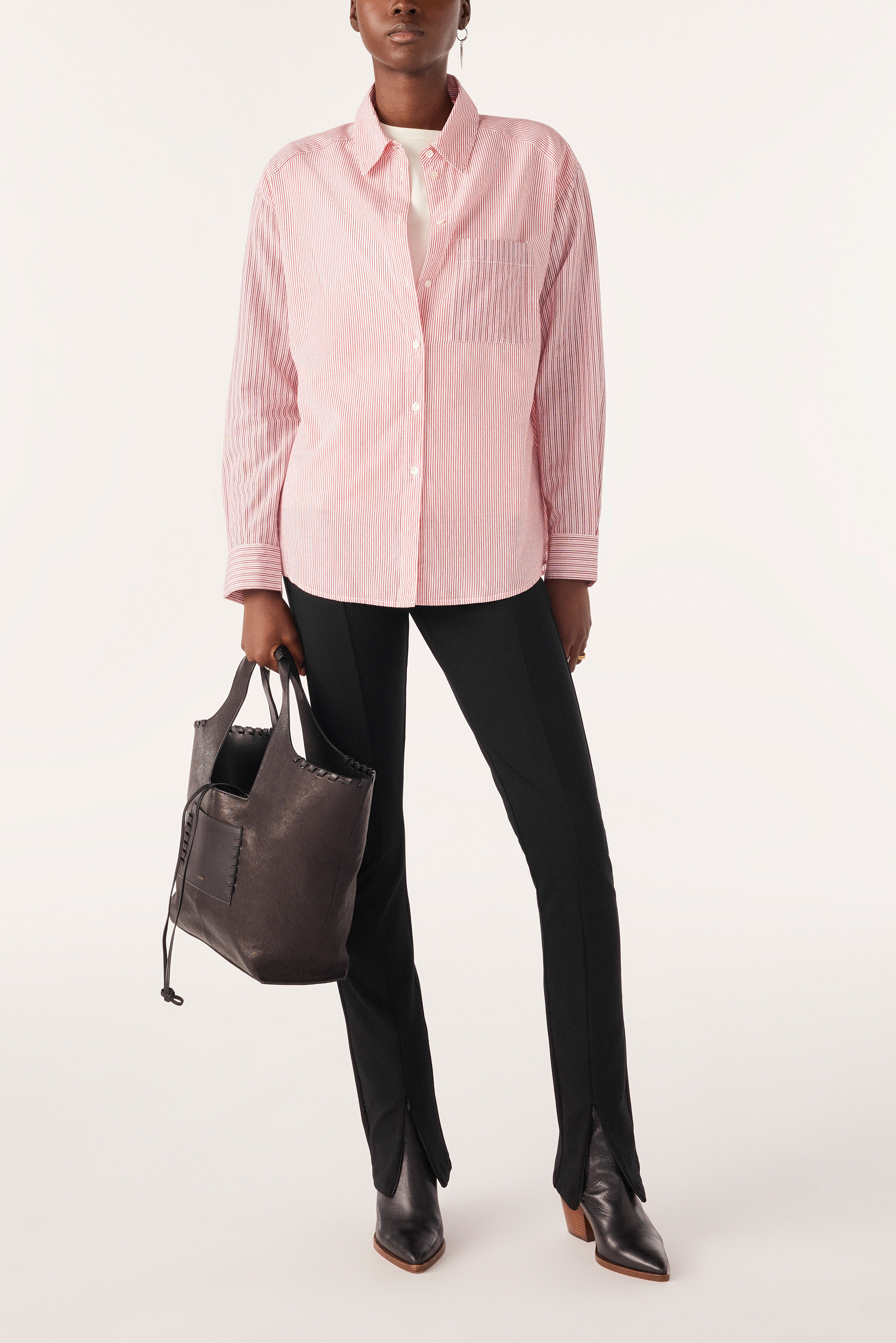 shirt ENORA