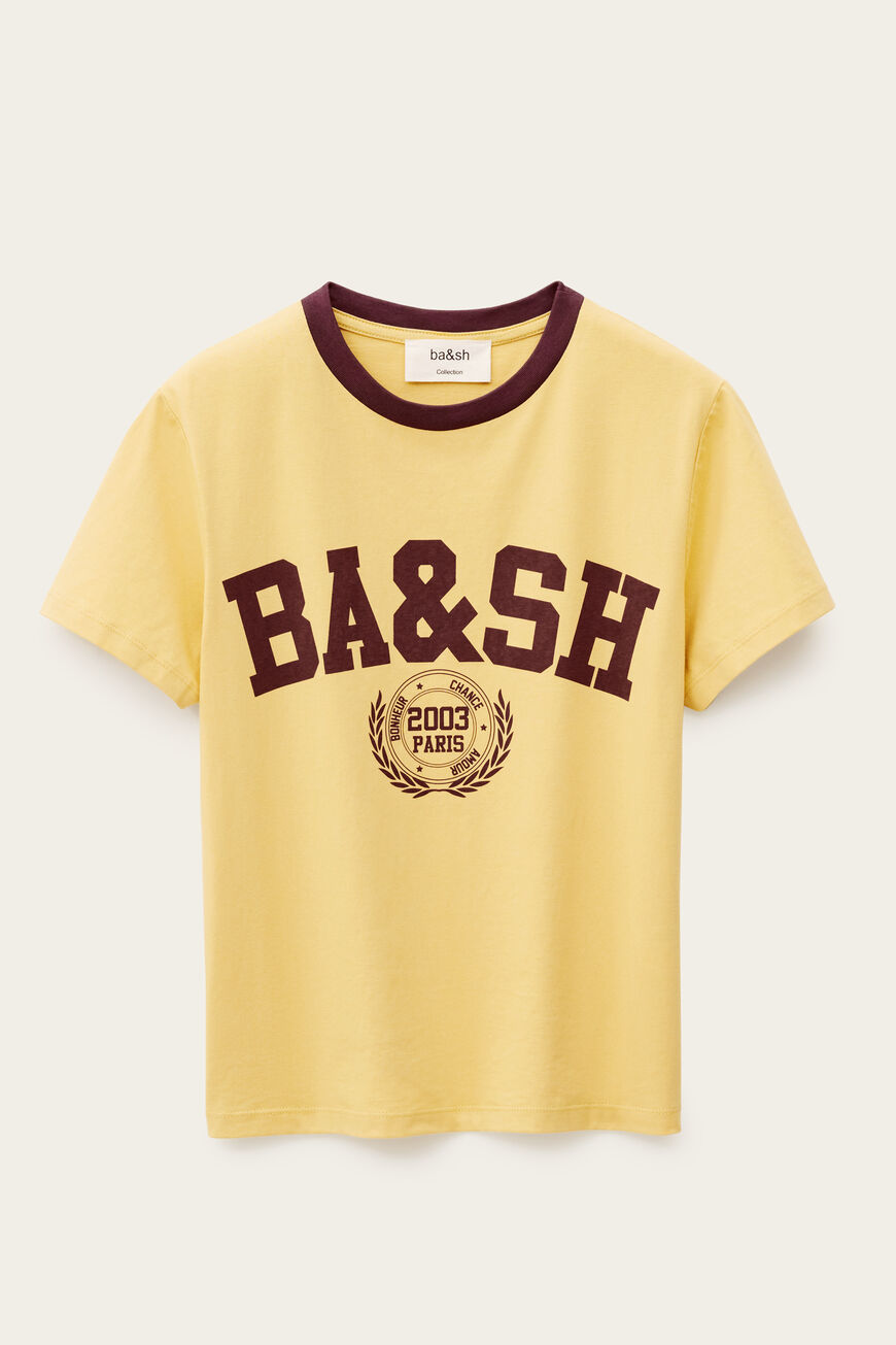 tee-shirt IONI