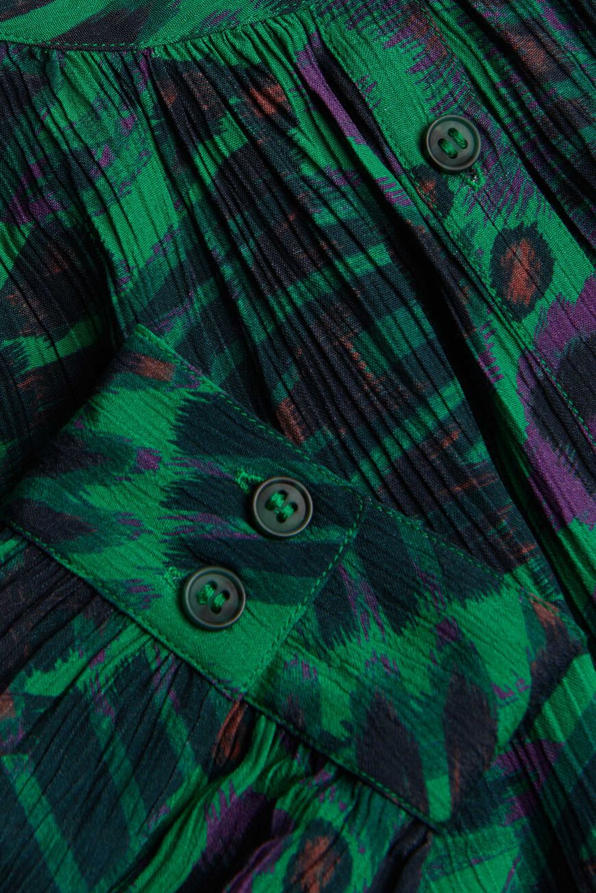 SHIRT CALYSTA