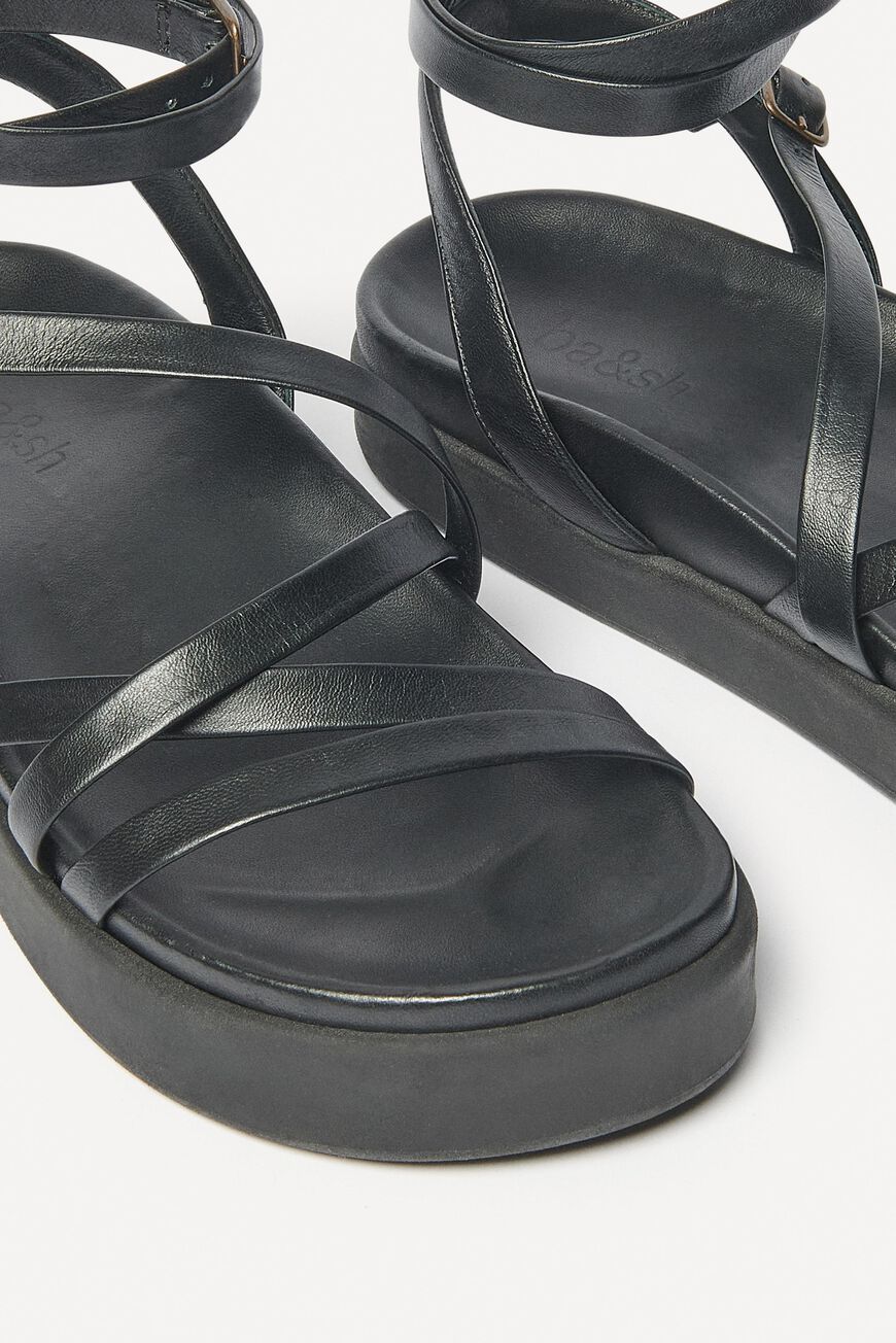 SANDALS CHANA