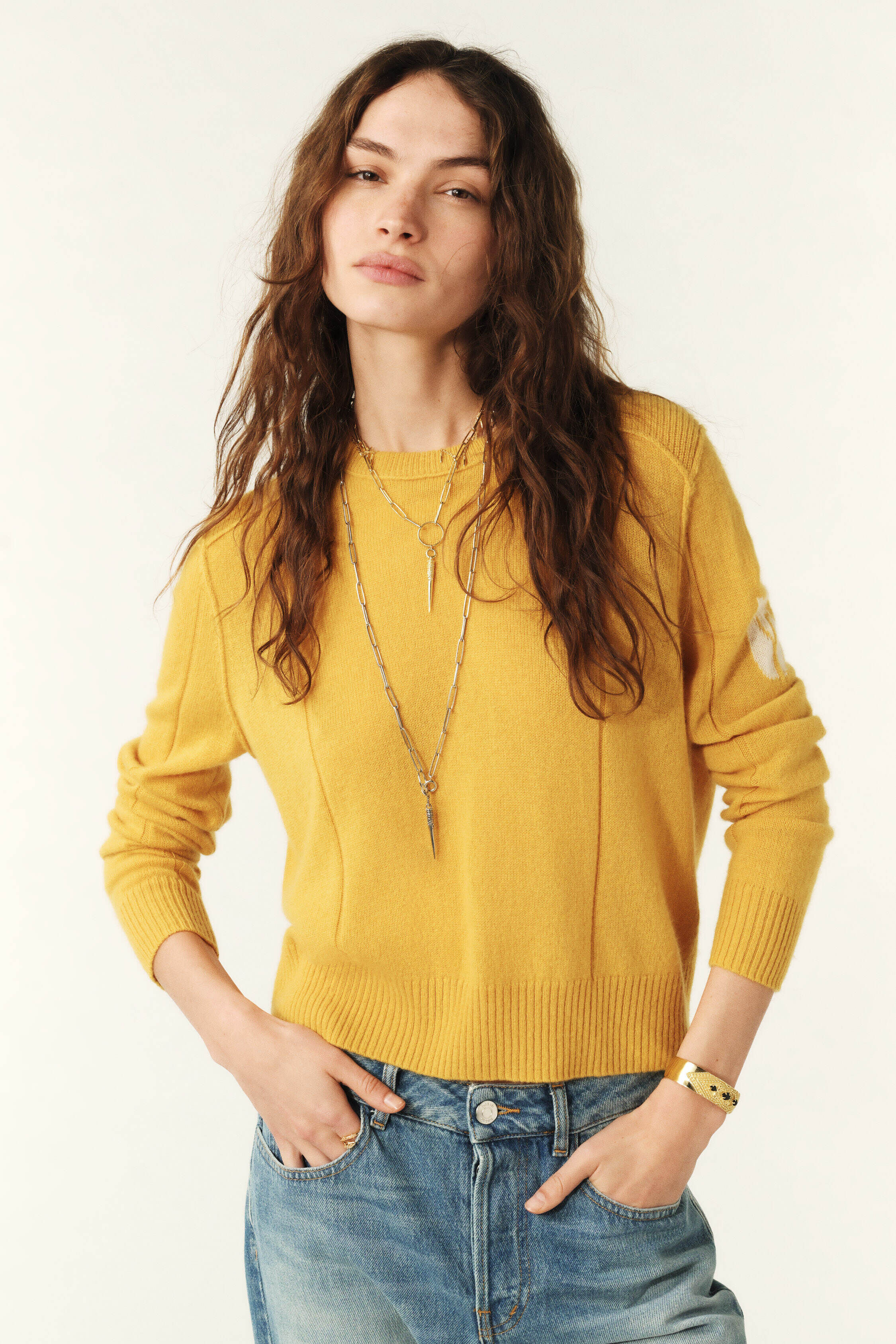 Jersey CARLOTA