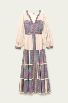 ECRU