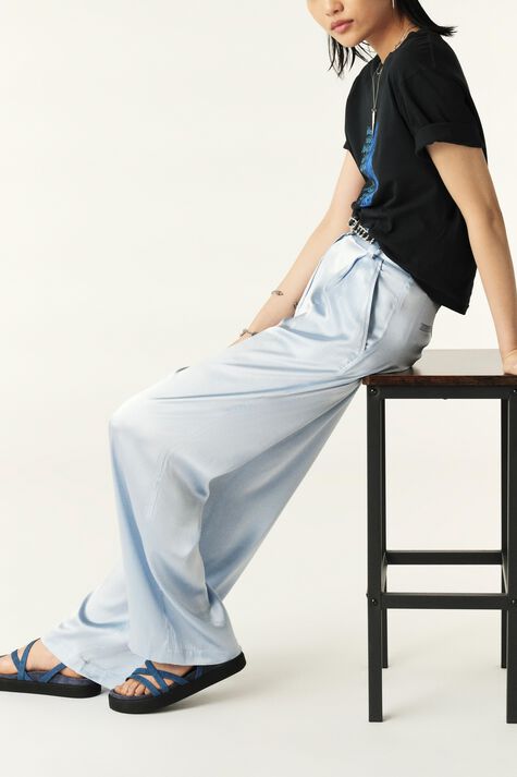 trousers STEPH