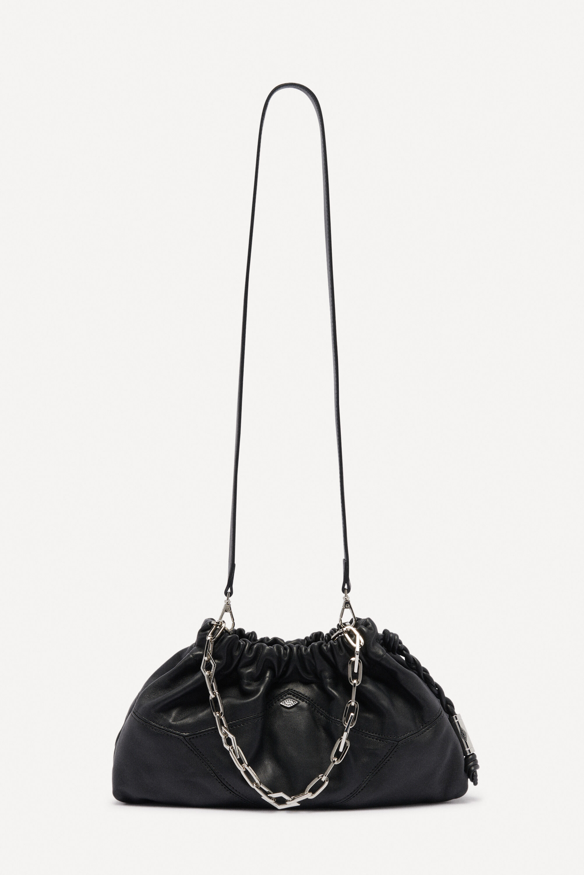 BAG JUNE