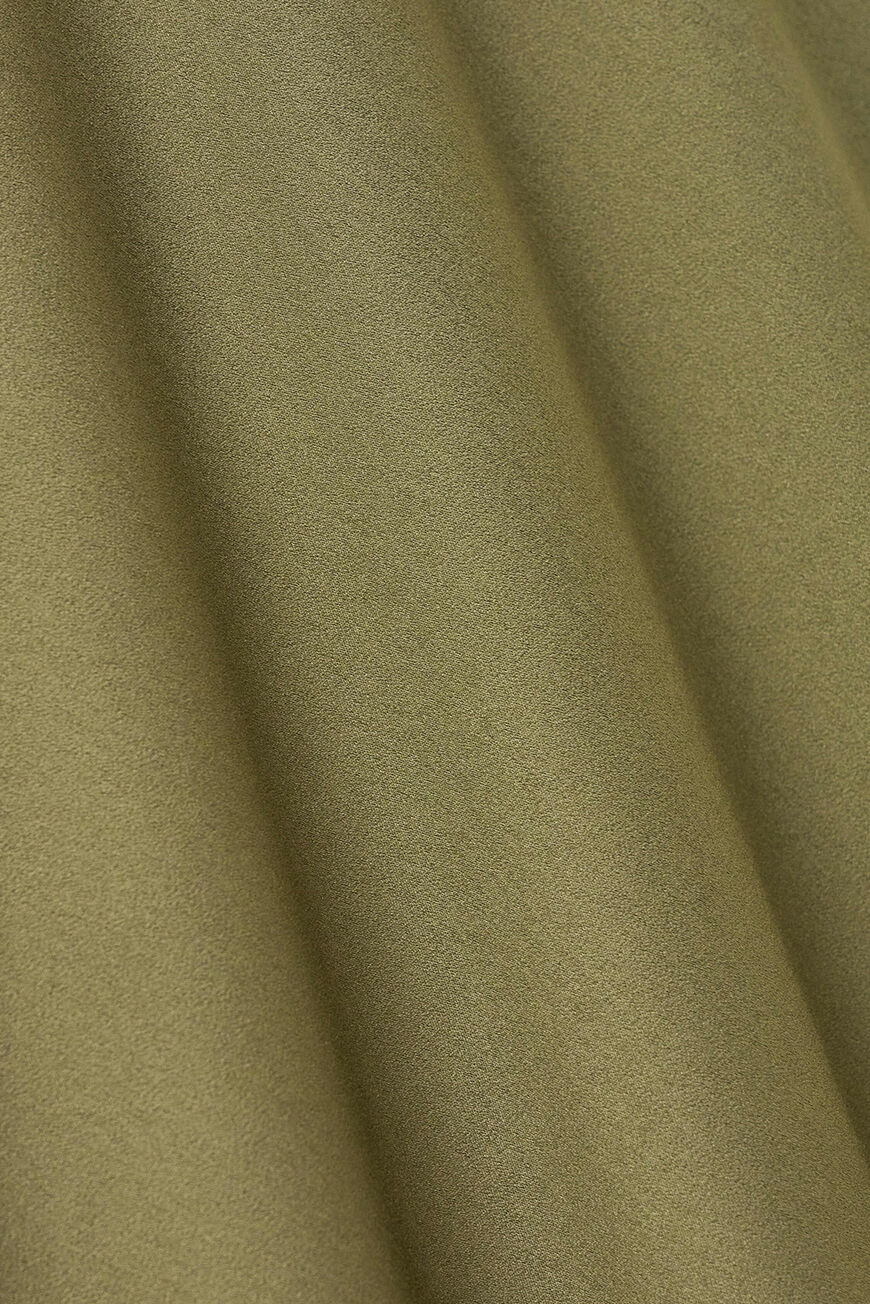 Kleid CHIARINA