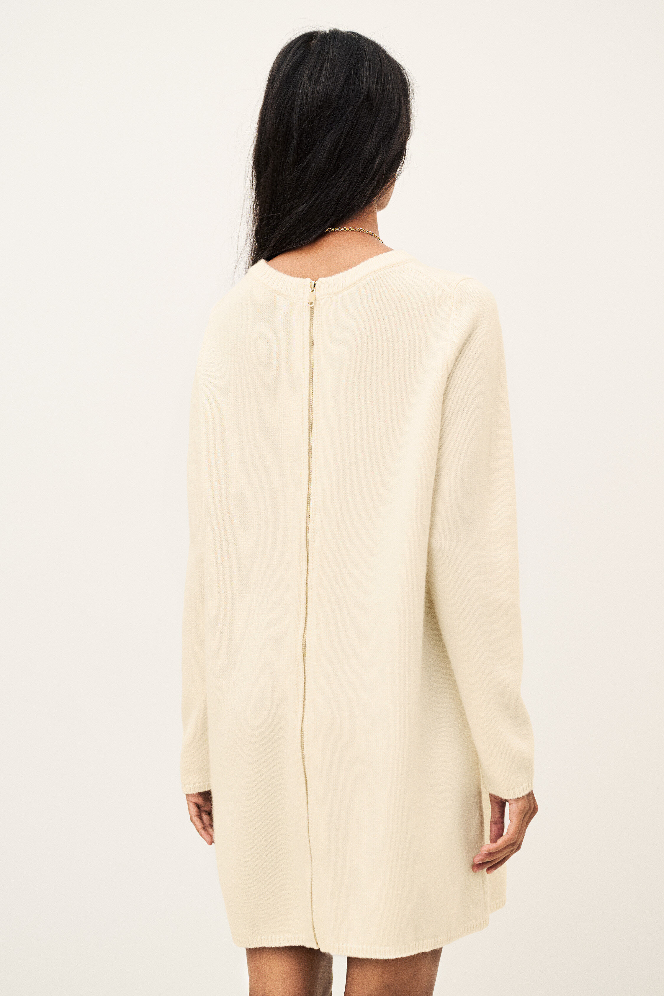 Pulloverkleid ATES