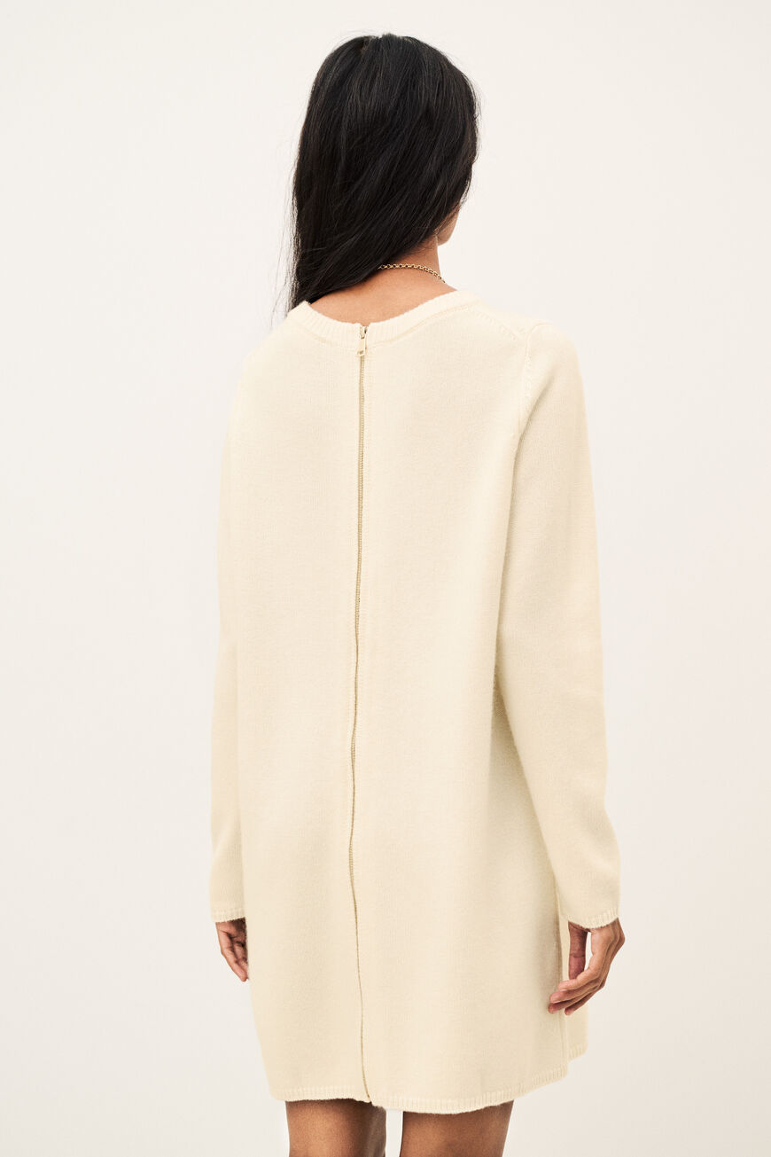 jumper dress ATES