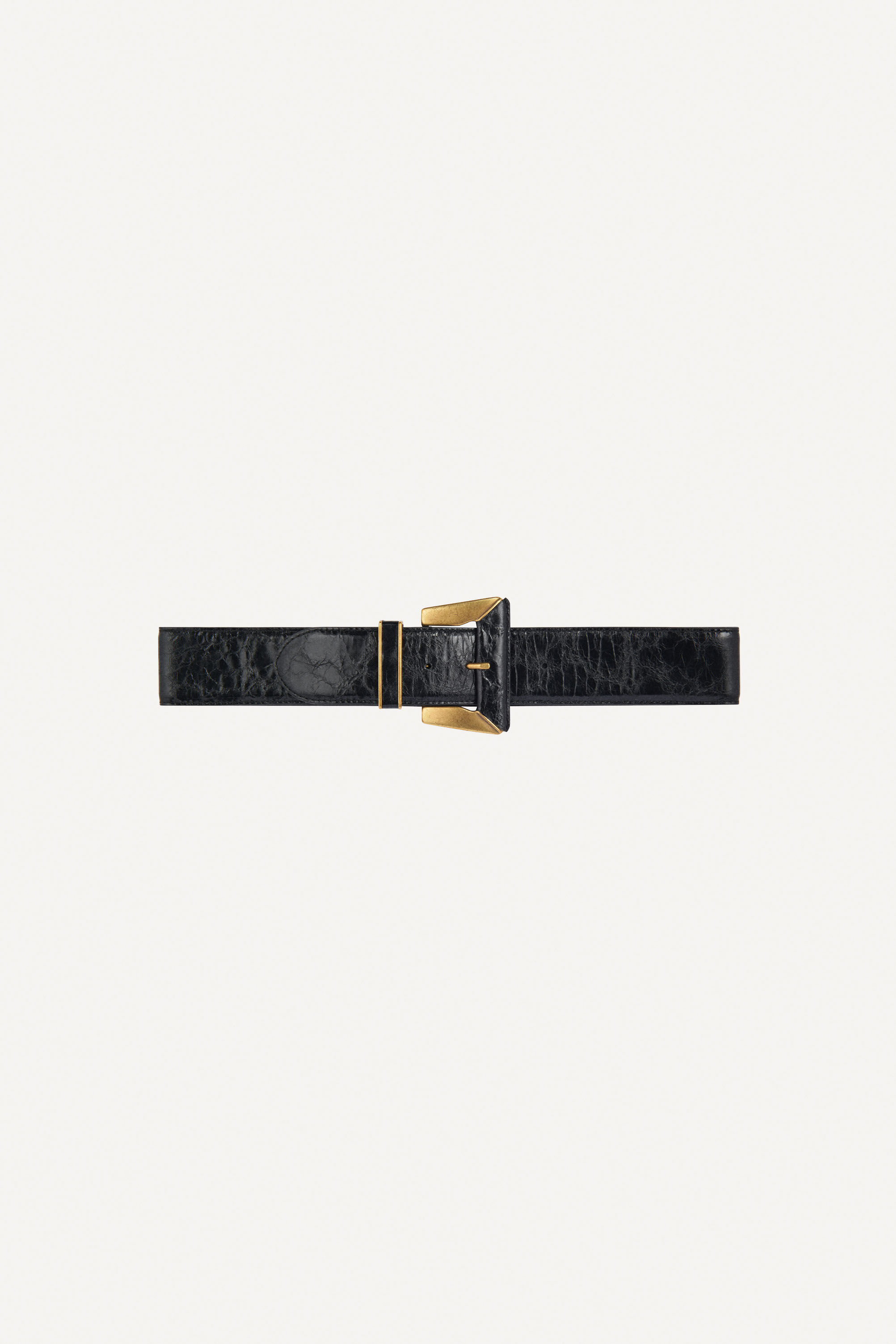 CEINTURE BAXTER