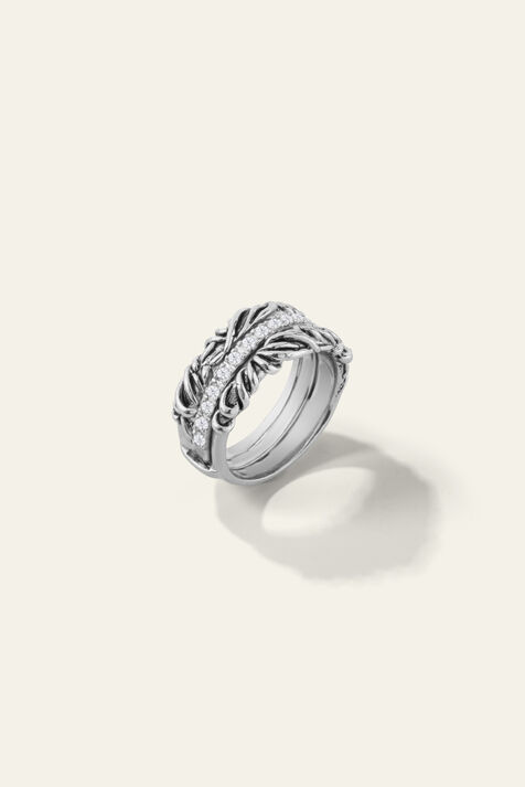ring FOXY