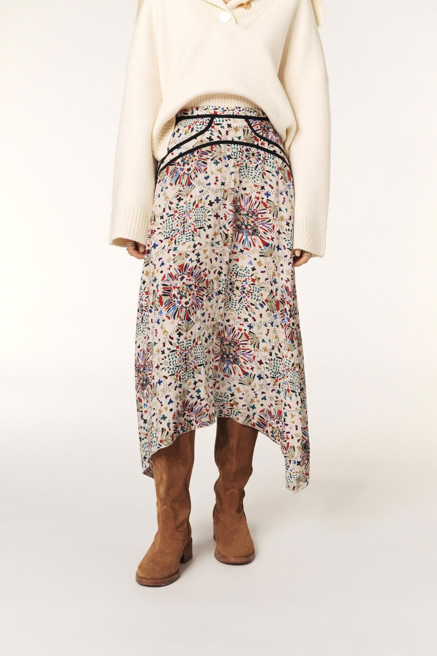 skirt FRIEA