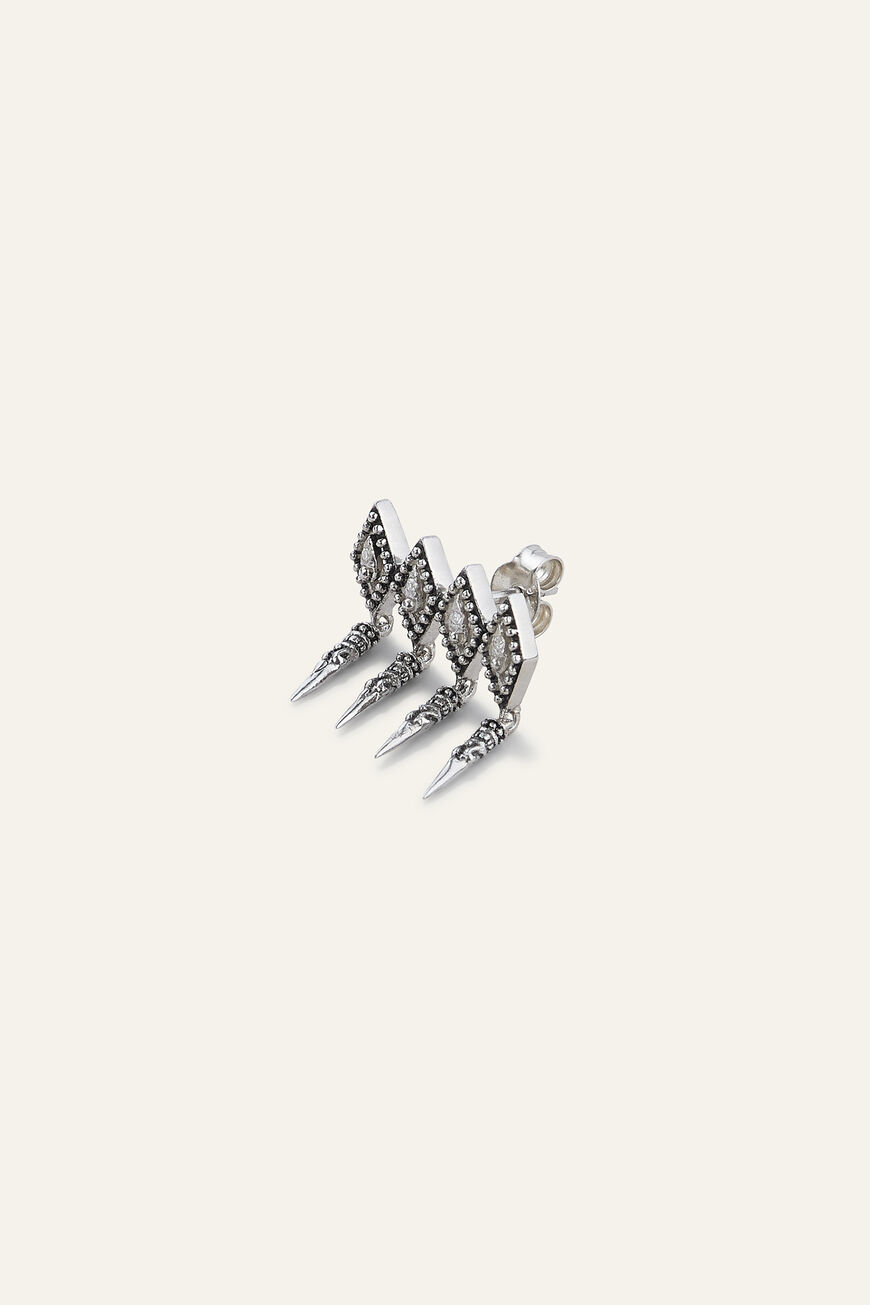 EARRING MENLY