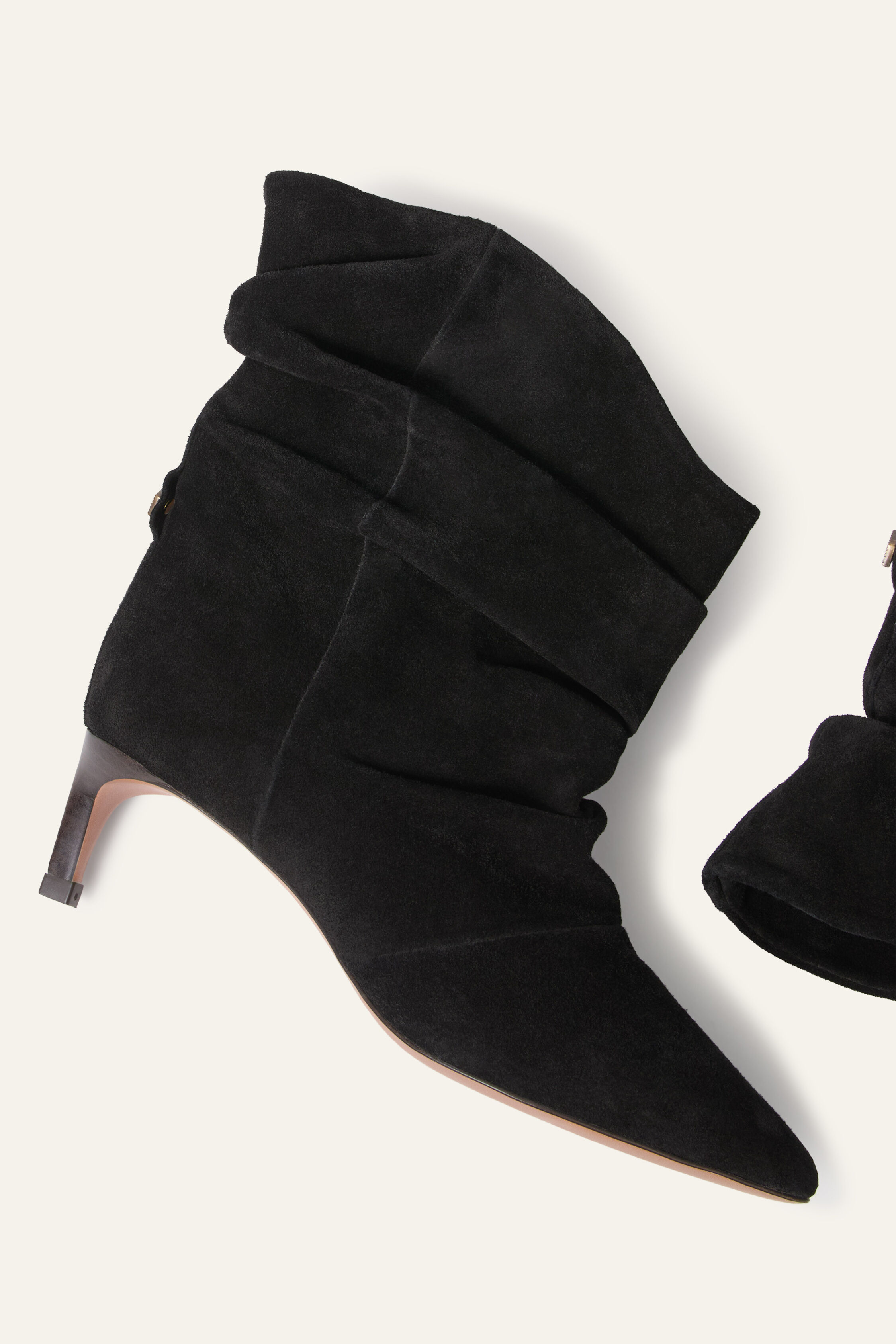 shoes LOWCOLIVIA