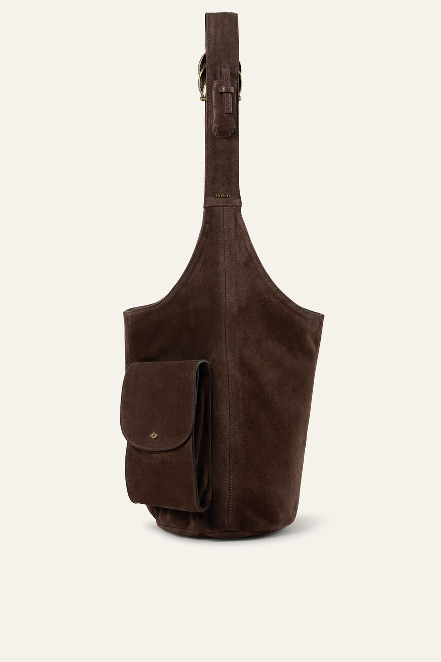 bag YOUYOU