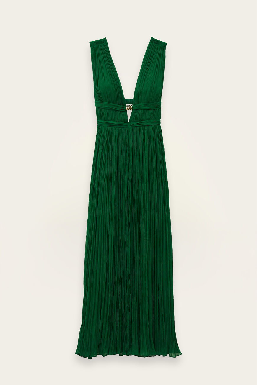 Robe TANIA