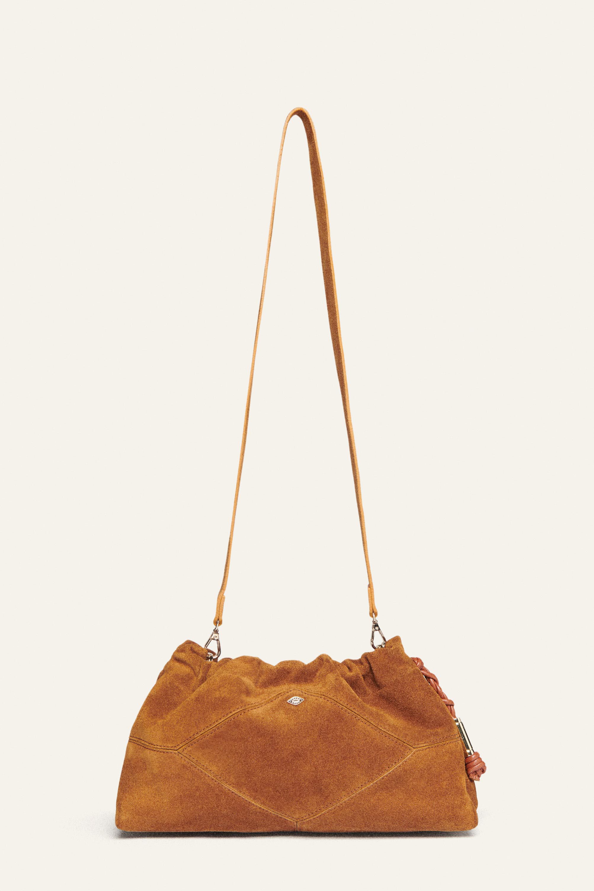 TASCHE JUNE