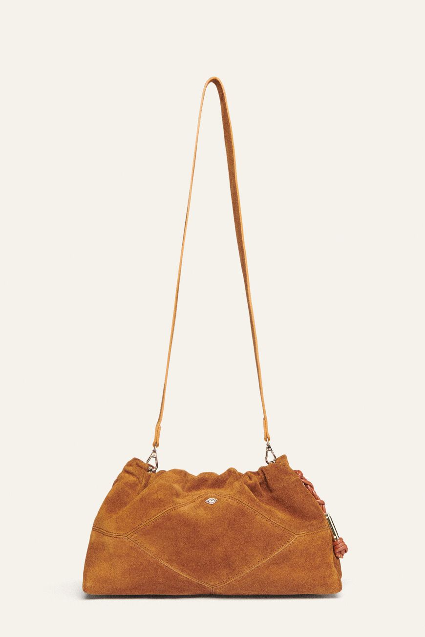 BAG JUNE