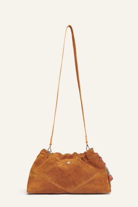 BAG JUNE
