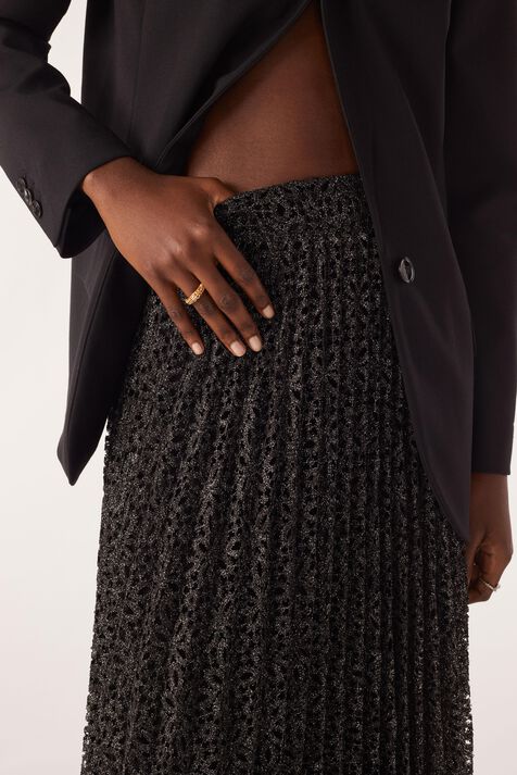 CAMILLE skirt