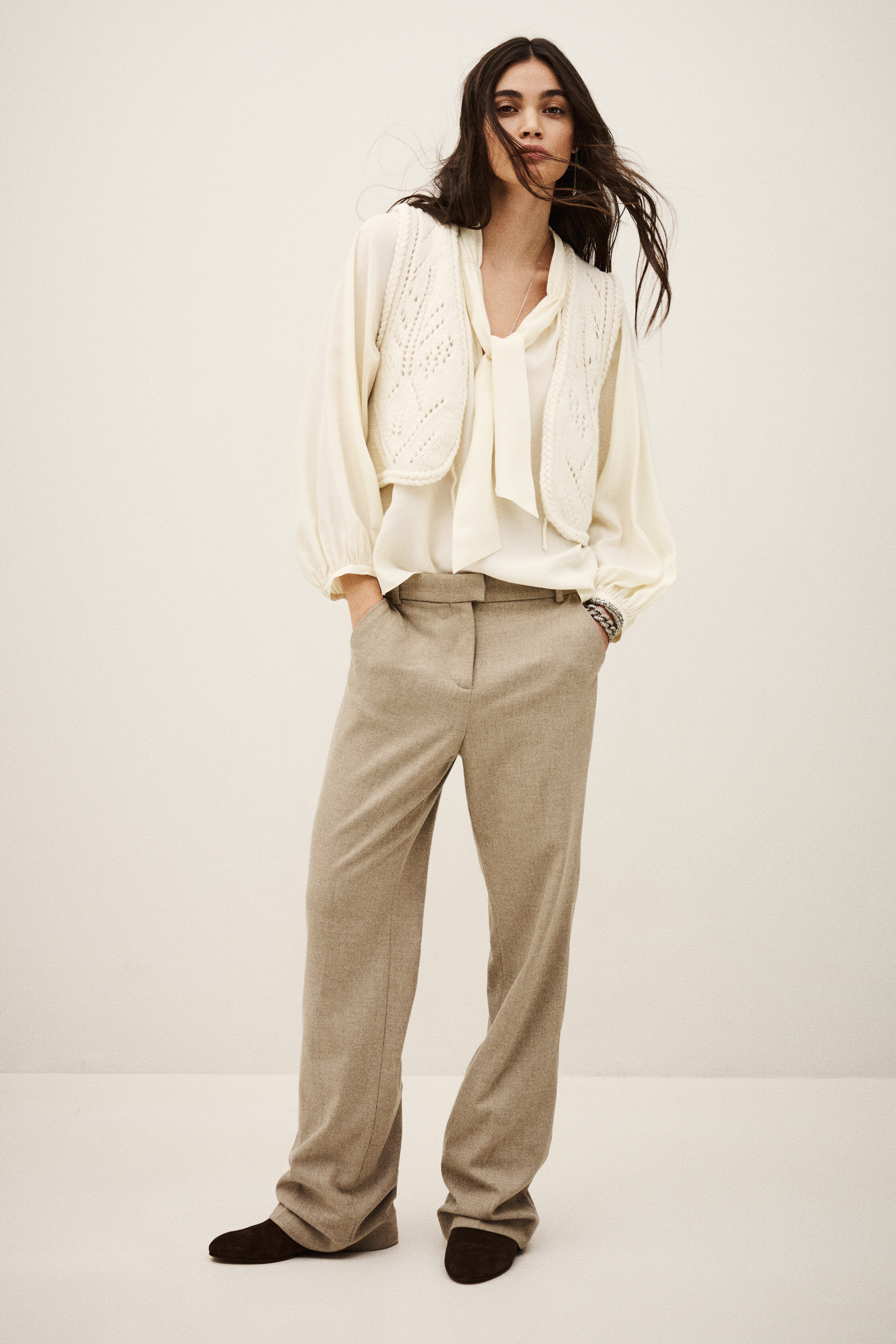 shirt HERMINE
