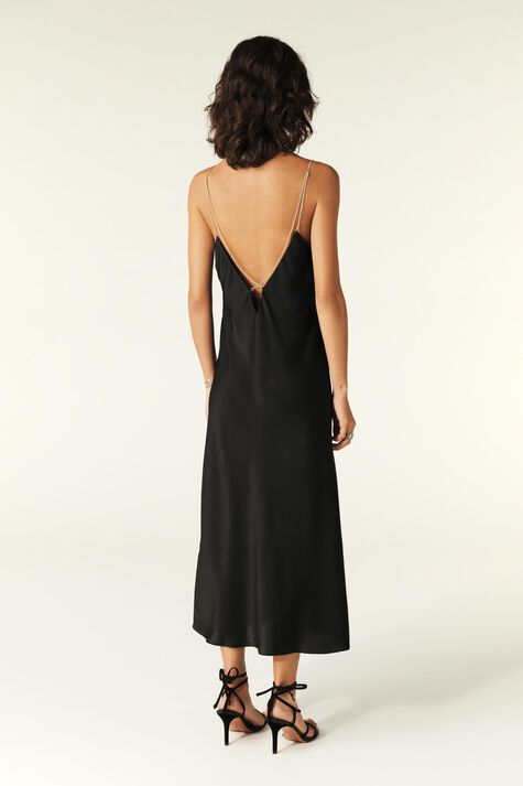 dress CHIARA