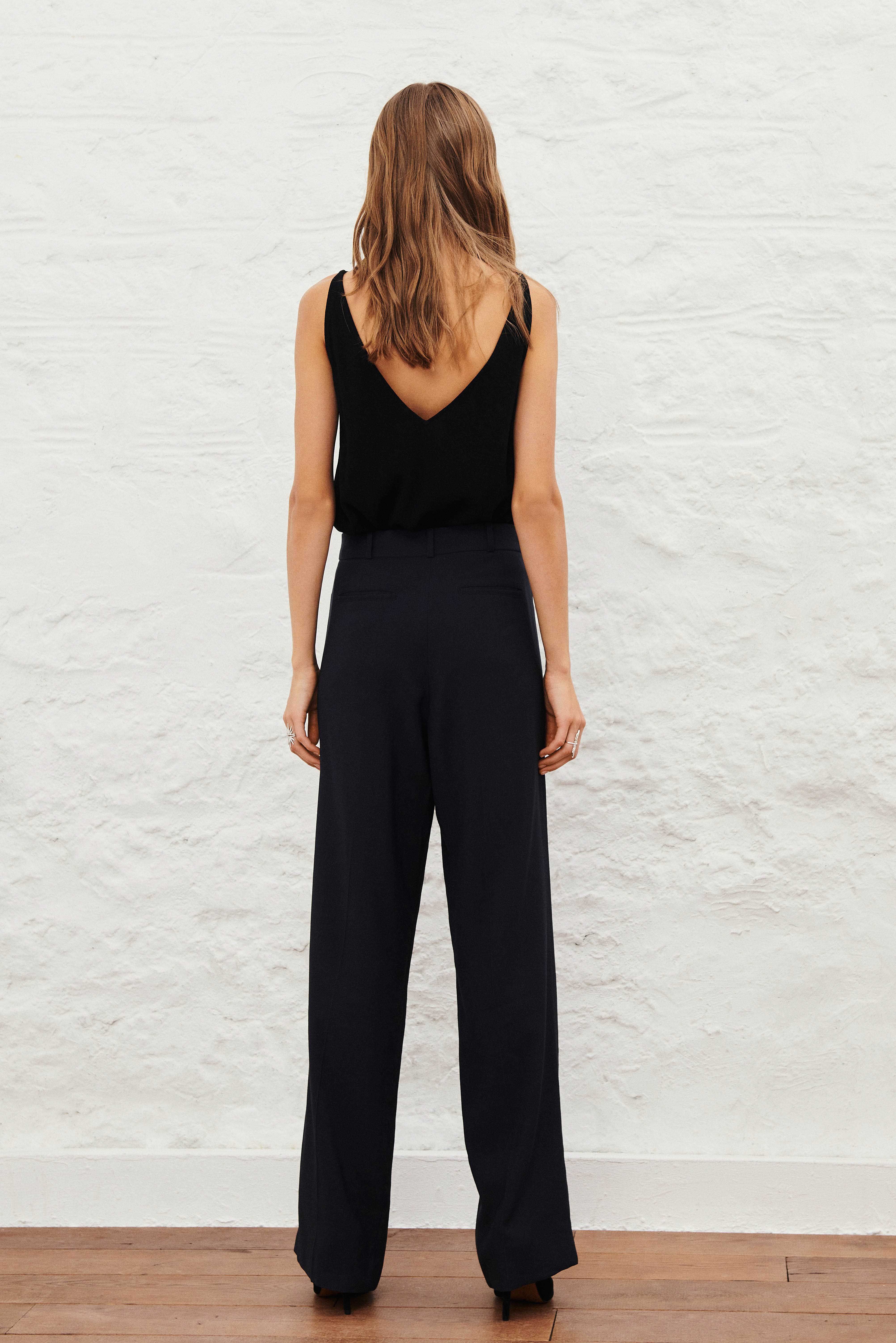 PANTALON SUN