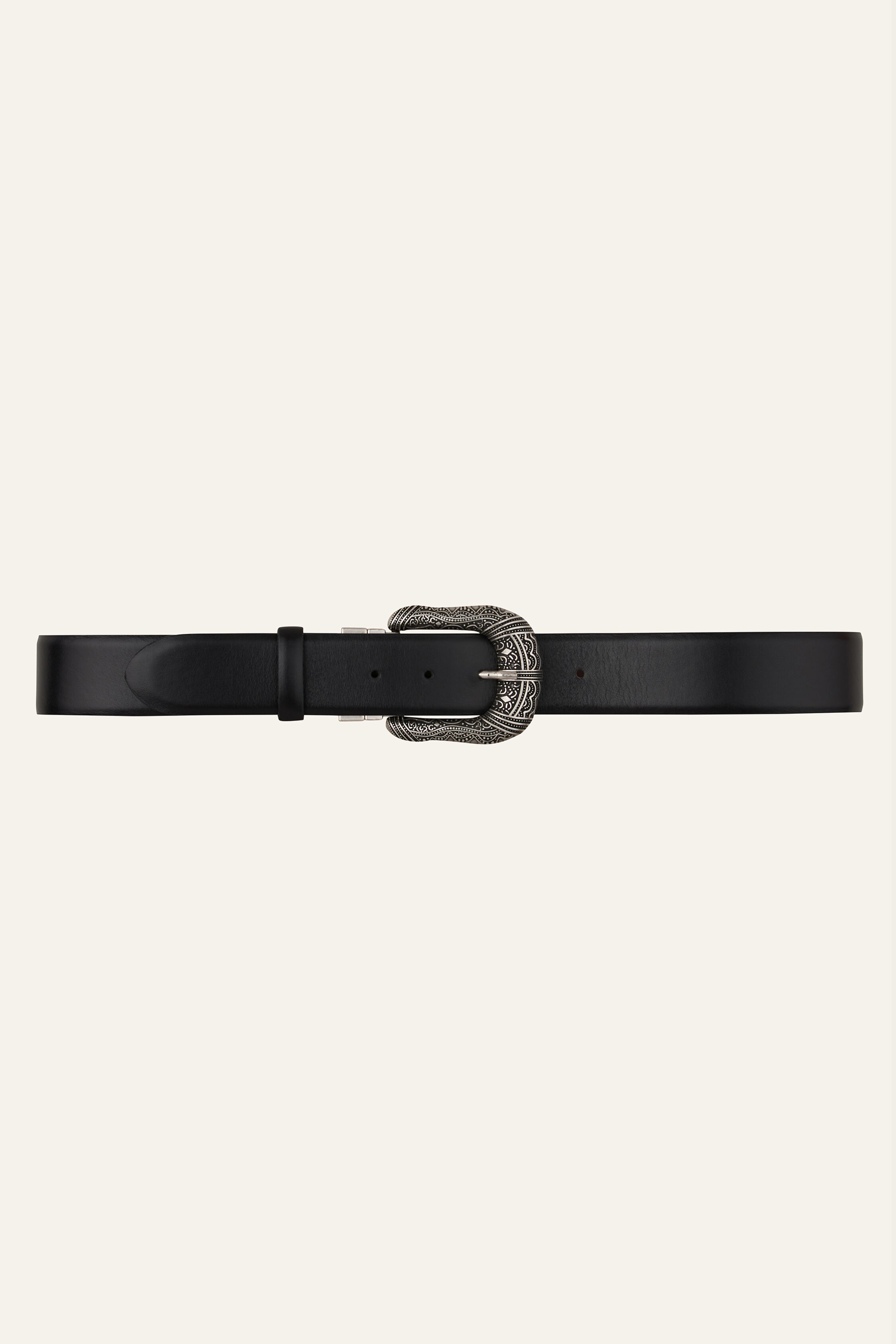 ceinture BRASTA