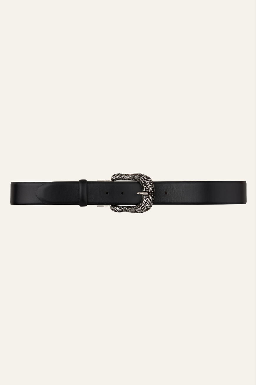 belt BRASTA