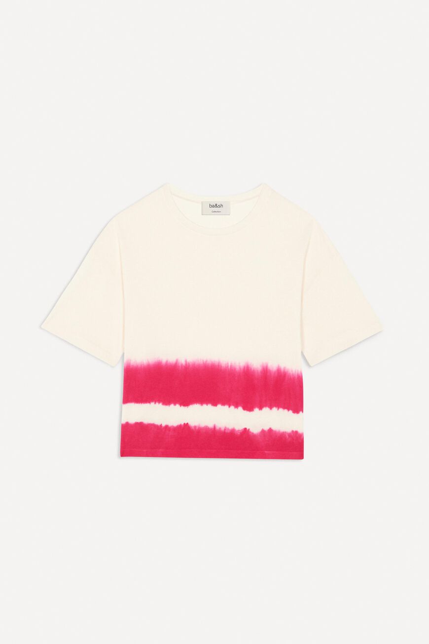TSHIRT MILEY