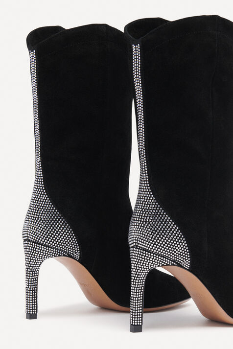 ankleboots SCOPPELIA