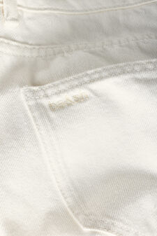 OFFWHITE